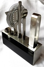 Wmf cocktail set gebraucht kaufen  Deutschland