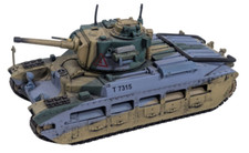 D06 forces valor for sale  Garnerville