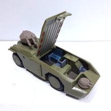 Aliens action fleet for sale  NORTHALLERTON