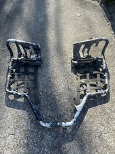 Honda trx 400 for sale  Nashville