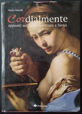 Cardiologia marzilli cordialme usato  Castellana Grotte
