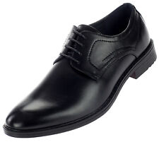 Herren schuhe business gebraucht kaufen  Leipzig