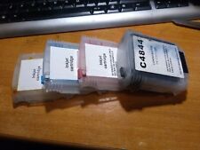 Cartucce ricaricabili refill usato  Ladispoli