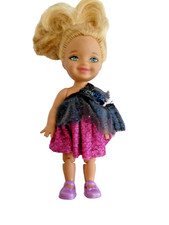 2006 barbie kelly for sale  Long Beach