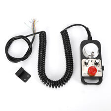 Elektronisches handrad mpg gebraucht kaufen  Ginsheim-Gustavsburg