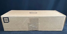 Dell OPTIPLEX-5090 Micro Intel Core i3-10105T 3.9GHz 128GB SSD 8GB RAM/Win11 Pro comprar usado  Enviando para Brazil