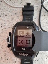 Golf buddy zubehör gebraucht kaufen  Bessenbach