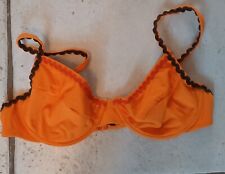 Maillot bain pain d'occasion  Ozoir-la-Ferrière