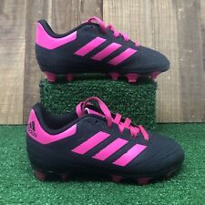 Adidas goletto shoes for sale  Richland