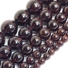Birthstone gemstone garnet for sale  Allen