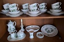 Hutschenreuther kaffeeservice  gebraucht kaufen  Dortmund