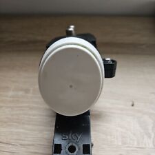 Lnb mk4 model for sale  WOLVERHAMPTON