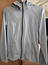 Pikeur zip fleece for sale  GRANTHAM