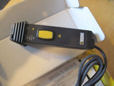 Chauvin arnoux remote for sale  LONDON
