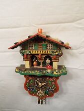 Vintage wooden mini for sale  Enola
