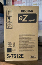 Genuine riso type for sale  SOLIHULL