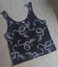 Top drachen dragon gebraucht kaufen  Erlangen