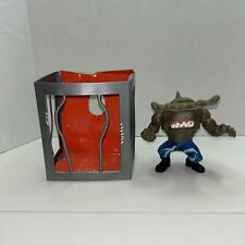 Vintage street sharks for sale  Mentor
