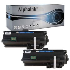 Toner 1150 compatibile usato  Italia