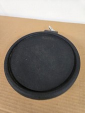 Simmons drumset s1000pad9s for sale  Southampton
