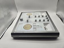 Numark ion idj for sale  Sacramento