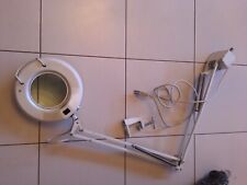 Luxo watt magnifier for sale  Binghamton