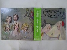 lp novelas comprar usado lp novelas comprar usado Enviando para Brazil