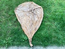 Ww2 style vintage for sale  BUCKINGHAM