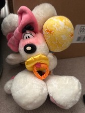 Vintage diddlina baby for sale  MAIDSTONE
