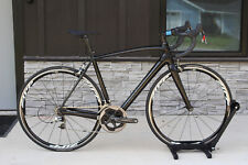 2014 specialized works for sale  Gainesville