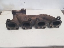 mini cooper exhaust manifold for sale  CHELMSFORD