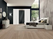 Letto matrimoniale con usato  Valvestino
