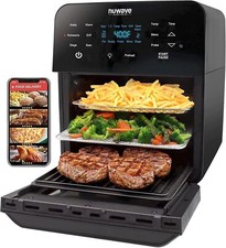 Nuwave brio air for sale  Chicago