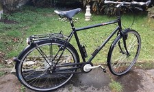 Vsf fahrradmanufaktur t300 for sale  LIVERPOOL
