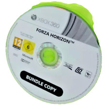 Forza horizon bundle usato  Avellino