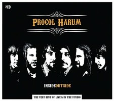 cd procol harum comprar usado cd procol harum comprar usado  Enviando para Brazil
