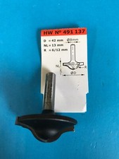 Festool art 491137 gebraucht kaufen  Braunschweig