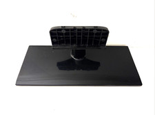Samsung un40h6203 un46h6201 for sale  Prior Lake