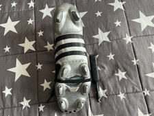 Adidas predator supernova for sale  BOSTON