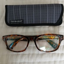Foster grant conan for sale  Kennesaw