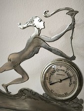 Vintage art deco for sale  SUTTON