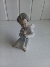 Lladro spain porcelain for sale  SOUTHPORT