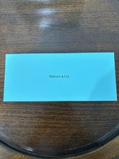 Original tiffany teal for sale  Tarzana