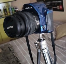 Appareil photo numérique d'occasion  Clermont-Ferrand-