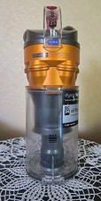Genuine dyson dc24 for sale  Woodland