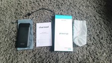 portable power bank for sale portable power bank for sale LIGHTWATER