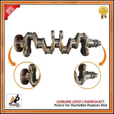 Virabrequim usado genuíno para motor Mercedes-Benz Classe C M264.915 comprar usado Virabrequim usado genuíno para motor Mercedes-Benz Classe C M264.915 comprar usado  Enviando para Brazil