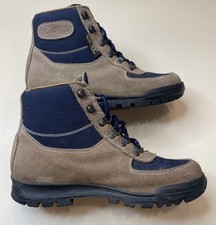 Vasque gore tex d'occasion  Expédié en Belgium