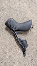 Sram force left for sale  LONDON