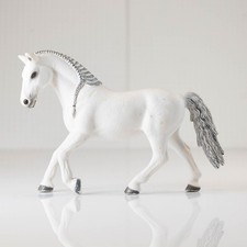 Schleich horse 13737 for sale Schleich horse 13737 for sale  DERBY